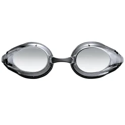 Tracks Mirror - Adult Swimming Goggles