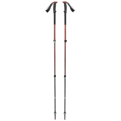 Trail - Adult Trekking Poles