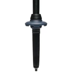 Trail - Adult Trekking Poles