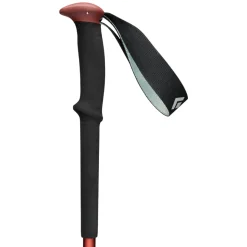 Trail - Adult Trekking Poles