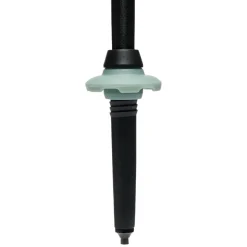 Trail - Adult Trekking Poles