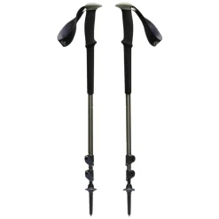 Trail - Adult Trekking Poles