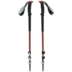 Trail - Adult Trekking Poles