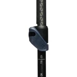 Trail - Adult Trekking Poles