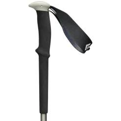 Trail - Adult Trekking Poles