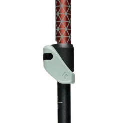 Trail - Adult Trekking Poles