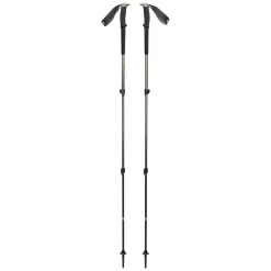 Trail - Adult Trekking Poles
