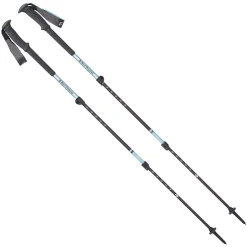 Trail - Women's Trekking Poles