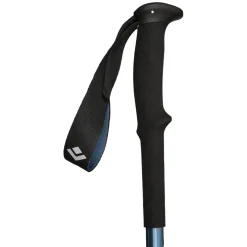 Trail Back - Adult Trekking Poles