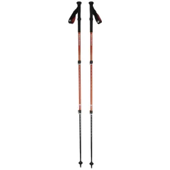 Trail Back - Adult Trekking Poles