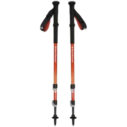 Trail Back - Adult Trekking Poles