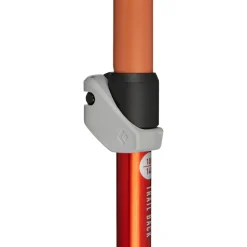 Trail Back - Adult Trekking Poles