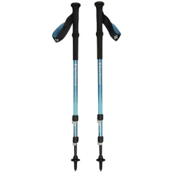 Trail Back - Adult Trekking Poles