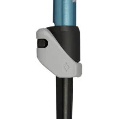 Trail Back - Adult Trekking Poles