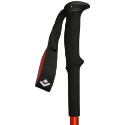 Trail Back - Adult Trekking Poles