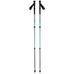 Trail Back - Adult Trekking Poles