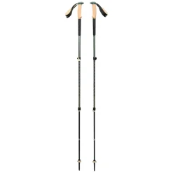 Trail Cork - Adult Trekking Poles