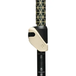 Trail Cork - Adult Trekking Poles