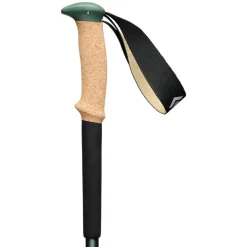 Trail Cork - Adult Trekking Poles