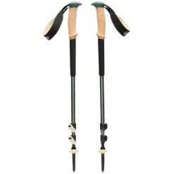 Trail Cork - Adult Trekking Poles