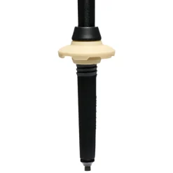 Trail Cork - Adult Trekking Poles