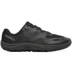 Trail Glove 8 - Men's Trail Running Shoes