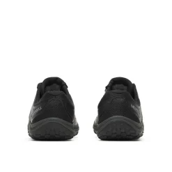 Trail Glove 8 - Men's Trail Running Shoes