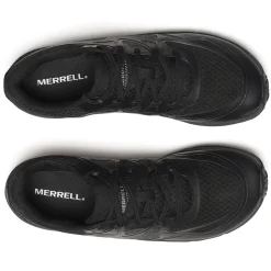 Trail Glove 8 - Men's Trail Running Shoes