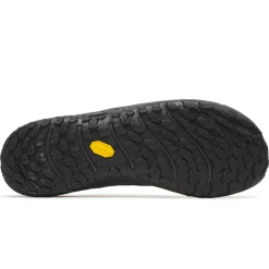 Trail Glove 8 - Men's Trail Running Shoes