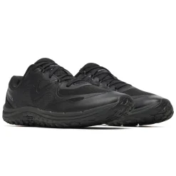 Trail Glove 8 - Men's Trail Running Shoes