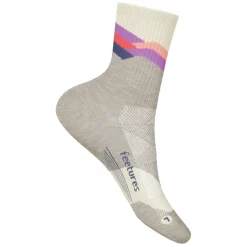 Trail Max Cushion Mini - Men's Socks