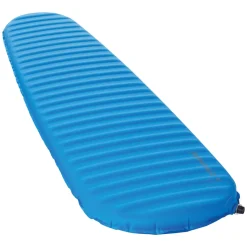 Trail Pro - Self-Inflating Mattress