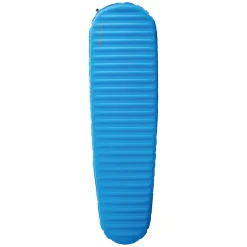 Trail Pro - Self-Inflating Mattress