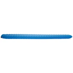 Trail Pro - Self-Inflating Mattress