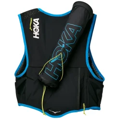 Trail Run 10 L - Hydration Running Vest