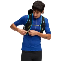 Trail Run 10 L - Hydration Running Vest