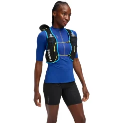 Trail Run 10 L - Hydration Running Vest