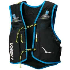Trail Run 10 L - Hydration Running Vest