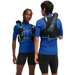 Trail Run 10 L - Hydration Running Vest