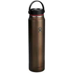 Trail Series 40 oz - Wide Mouth Insulated Bottle