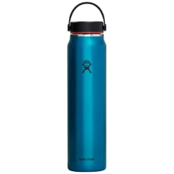 Trail Series 40 oz - Wide Mouth Insulated Bottle