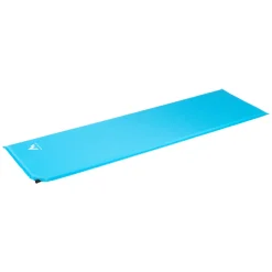 Trail SI 38 - Self-Inflating Sleeping Mattress
