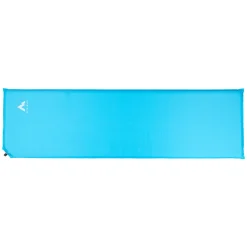 Trail SI 38 - Self-Inflating Sleeping Mattress