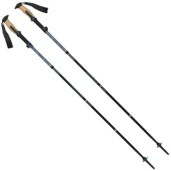 Trail Vista FLZ - Adult Trekking Poles
