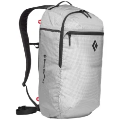 Trail Zip 18 - Hiking Backpack