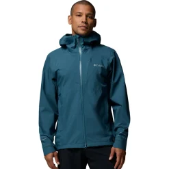 Trailborne 2.5L - Men's Waterproof Jacket