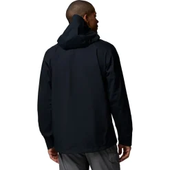 Trailborne 2.5L - Men's Waterproof Jacket