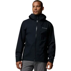 Trailborne 2.5L - Men's Waterproof Jacket