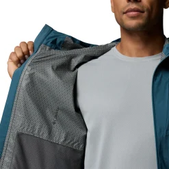 Trailborne 2.5L - Men's Waterproof Jacket