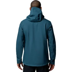 Trailborne 2.5L - Men's Waterproof Jacket